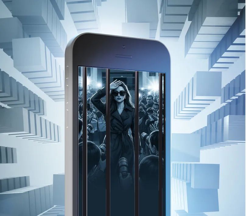 Ảnh minh họa Ảnh minh họa