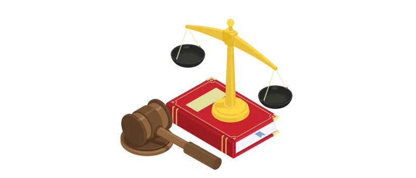 Ảo vọng quyền lực trong thế giới mạng - Bài 2: Quyền lực mạng chỉ là “hoa trong gương” Ảo vọng quyền lực trong thế giới mạng - Bài 2: Quyền lực mạng chỉ là “hoa trong gương”