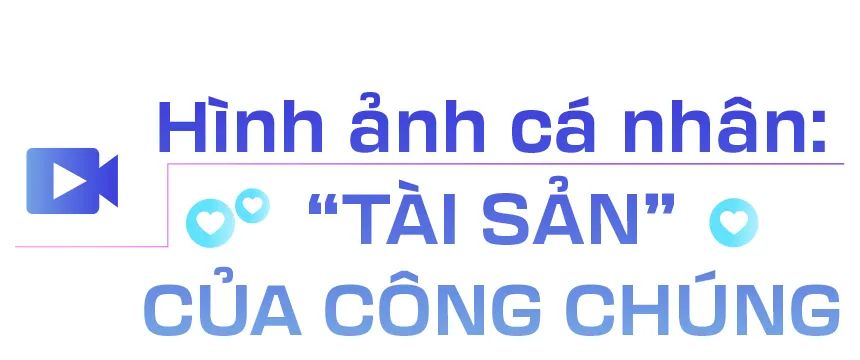 Danh tiếng trong thế giới mạng phải đi đôi với trách nhiệm Danh tiếng trong thế giới mạng phải đi đôi với trách nhiệm