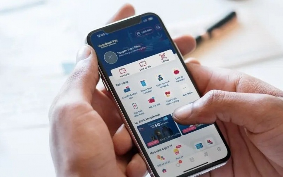 Ảnh minh họa Ảnh minh họa