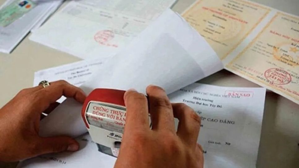 Ảnh minh họa Ảnh minh họa