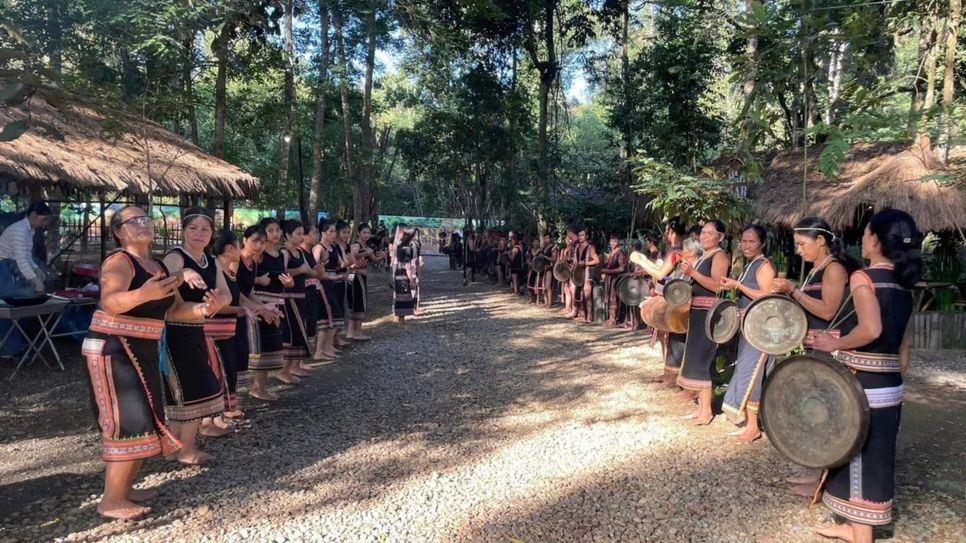 Ảnh minh họa Ảnh minh họa