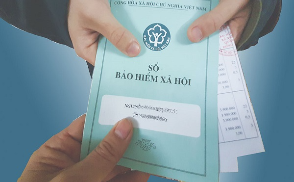 Ảnh minh họa Ảnh minh họa