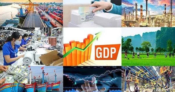 EuroCham: Việt Nam là điểm sáng hiếm hoi duy trì đà phục hồi ổn định EuroCham: Việt Nam là điểm sáng hiếm hoi duy trì đà phục hồi ổn định