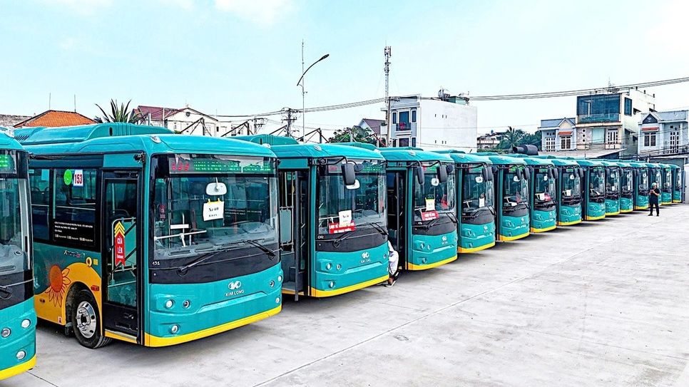 Ảnh minh họa. Ảnh: Châu Tuấn Ảnh minh họa. Ảnh: Châu Tuấn