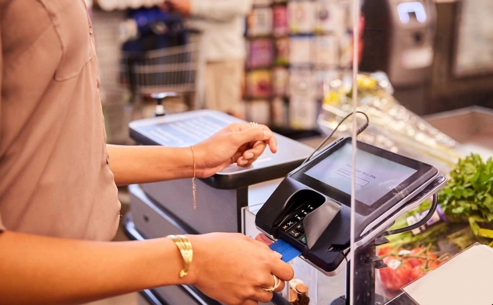 Ảnh minh họa Ảnh minh họa