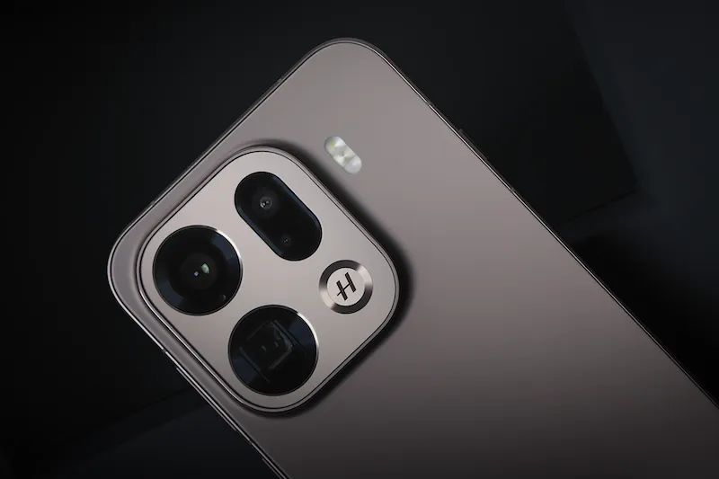 OPPO Find X9 Series thiết lập chuẩn mực flagship toàn diện OPPO Find X9 Series thiết lập chuẩn mực flagship toàn diện