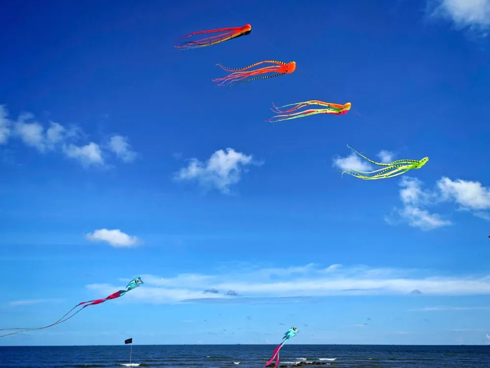 HONOR Magic V5 điện thoại gập mỏng nhẹ đến khó tin HONOR Magic V5 điện thoại gập mỏng nhẹ đến khó tin