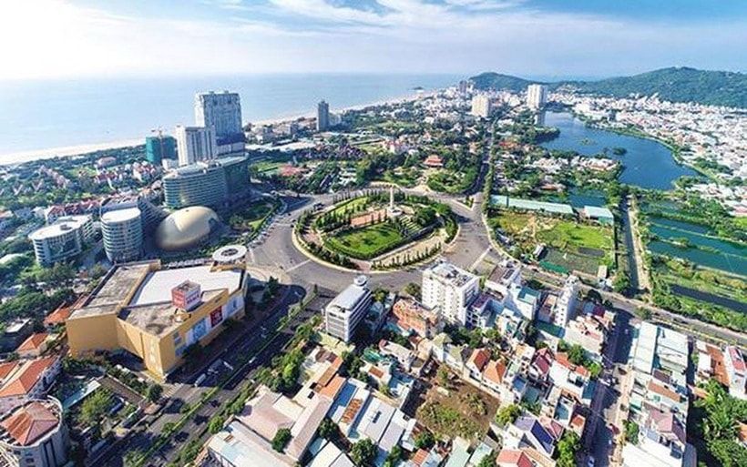 Ảnh minh họa Ảnh minh họa