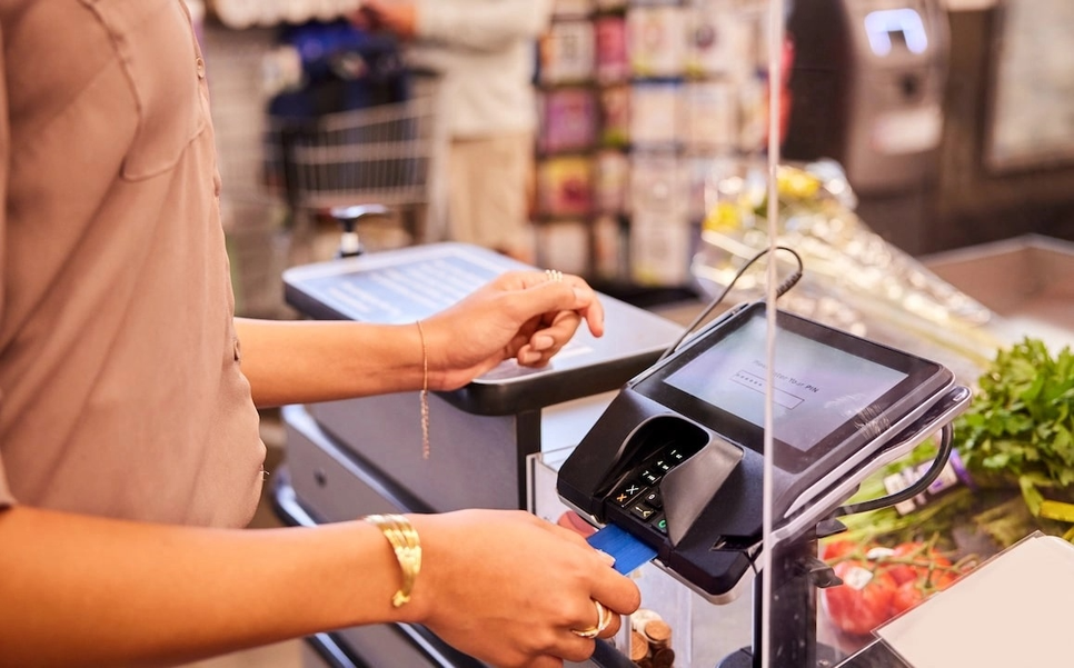 Ảnh minh họa Ảnh minh họa