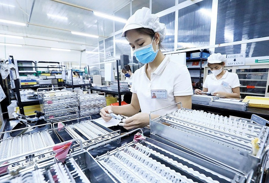 Ảnh minh họa Ảnh minh họa