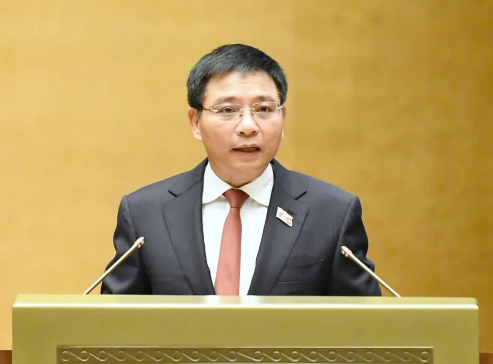 TPHCM sẽ ngang tầm các đô thị lớn trong khu vực châu Á