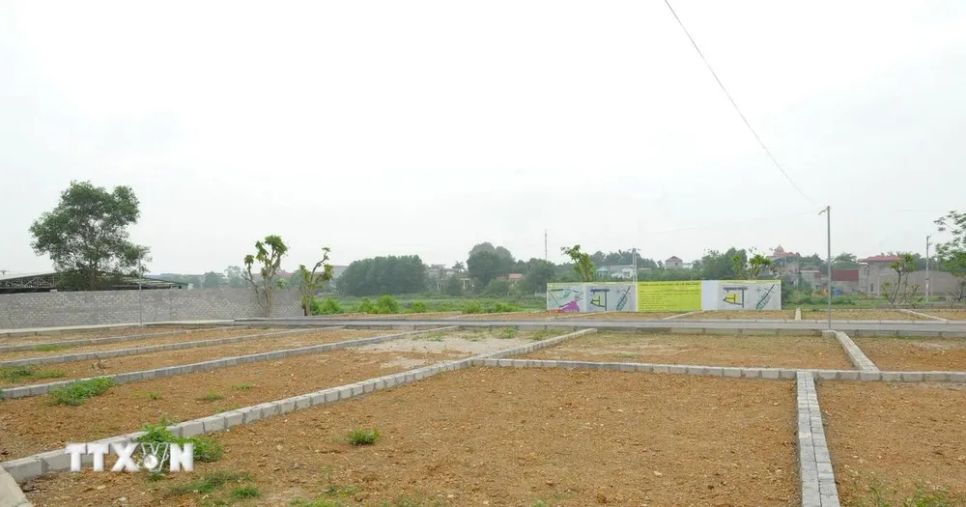 Bảng giá đất tăng mạnh có gây rủi ro cho doanh nghiệp, người dân?