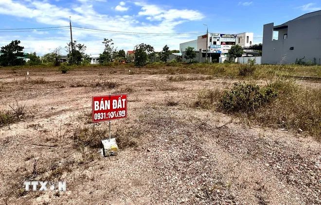 Bảng giá đất tăng mạnh có gây rủi ro cho doanh nghiệp, người dân?