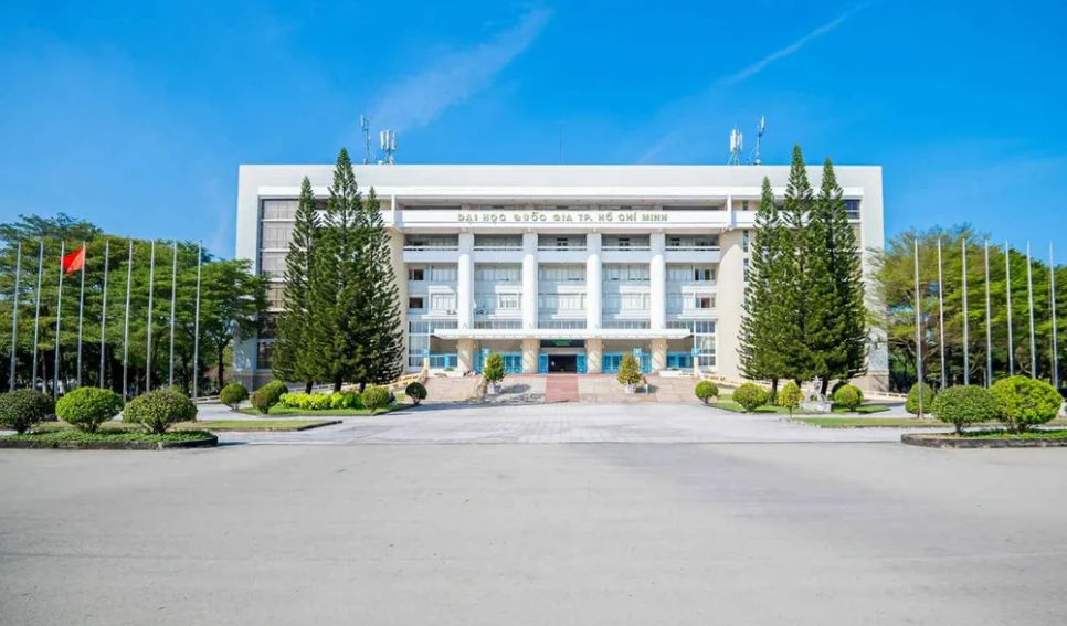 Xếp hạng đại học: Chất lượng phải tương đồng với thứ hạng