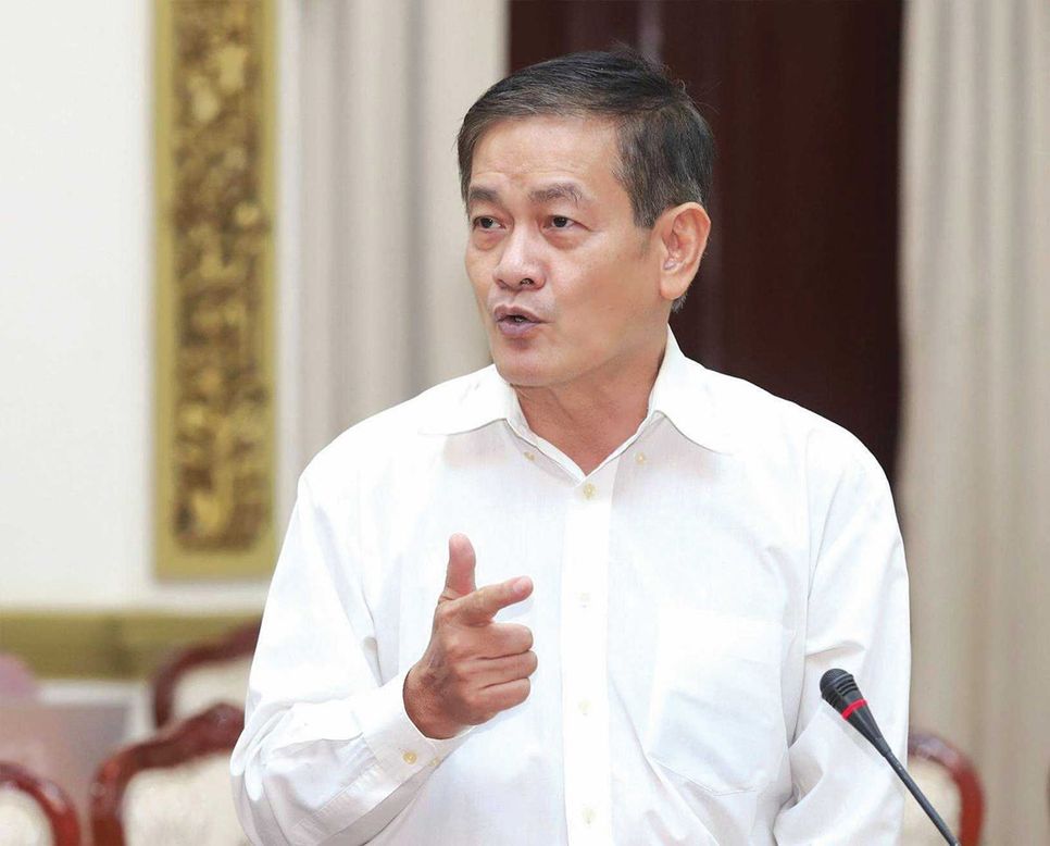 TSKH-KTS. Ngô Viết Nam Sơn TSKH-KTS. Ngô Viết Nam Sơn