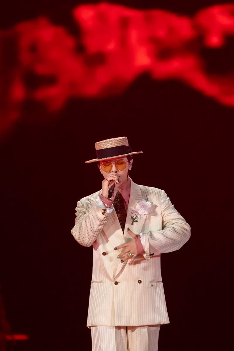 Việt Nam điểm dừng chân của những World tour toàn cầu Việt Nam điểm dừng chân của những World tour toàn cầu