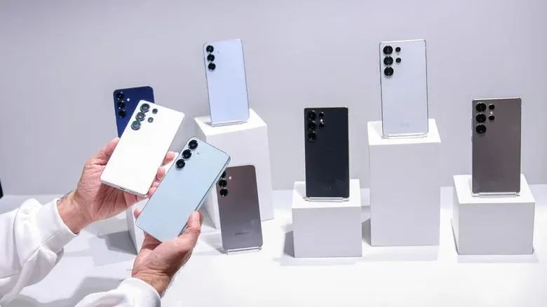 Ảnh minh họa. Ảnh minh họa.