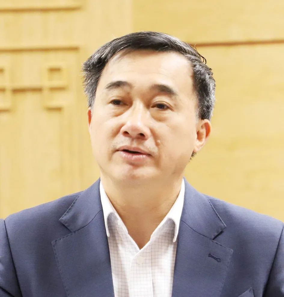 Kỳ tích y khoa giữa lằn ranh sinh tử - Bài 5: Hình thành mạng lưới y tế chuyên sâu Kỳ tích y khoa giữa lằn ranh sinh tử - Bài 5: Hình thành mạng lưới y tế chuyên sâu