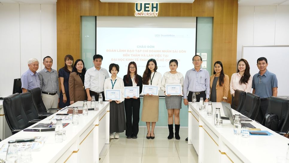 Nguyễn Thị Hoàng Diệu và đề án than hoạt tính từ vỏ đậu phộng Midori