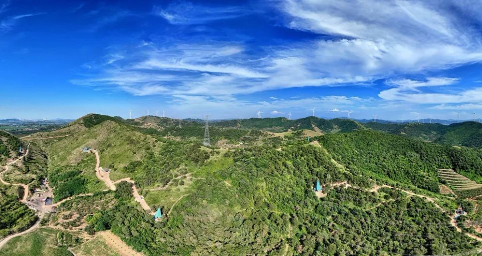 Phát hiện mỏ vàng trữ lượng khủng bên dưới ngôi làng ở Liêu Ninh. Ảnh: Tập đoàn Địa chất và Khoáng sản Liêu Ninh. Phát hiện mỏ vàng trữ lượng khủng bên dưới ngôi làng ở Liêu Ninh. Ảnh: Tập đoàn Địa chất và Khoáng sản Liêu Ninh.