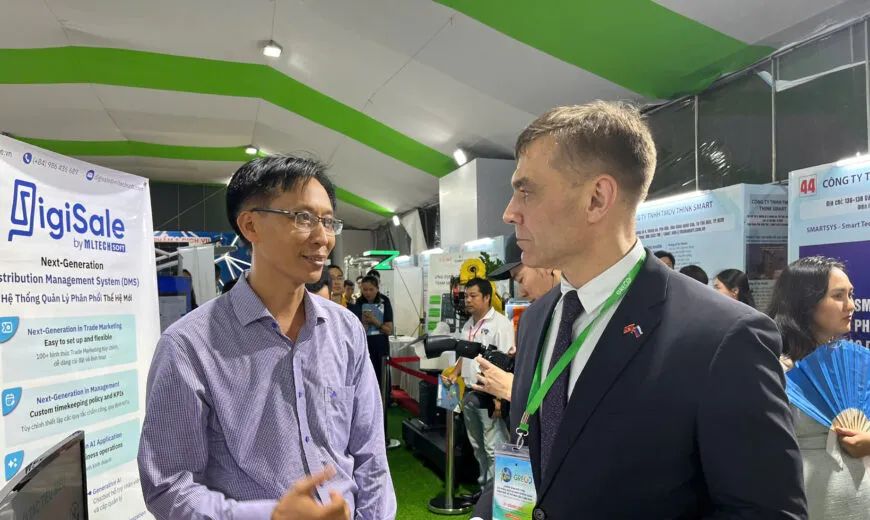 Hình minh hoạ Hình minh hoạ