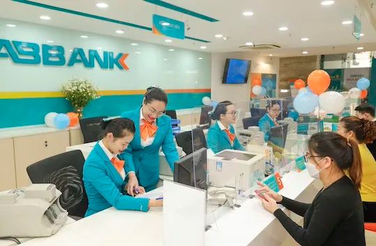 Ông Vũ Văn Tiền đảm nhận vị trí Chủ tịch HĐQT ABBANK Ông Vũ Văn Tiền đảm nhận vị trí Chủ tịch HĐQT ABBANK