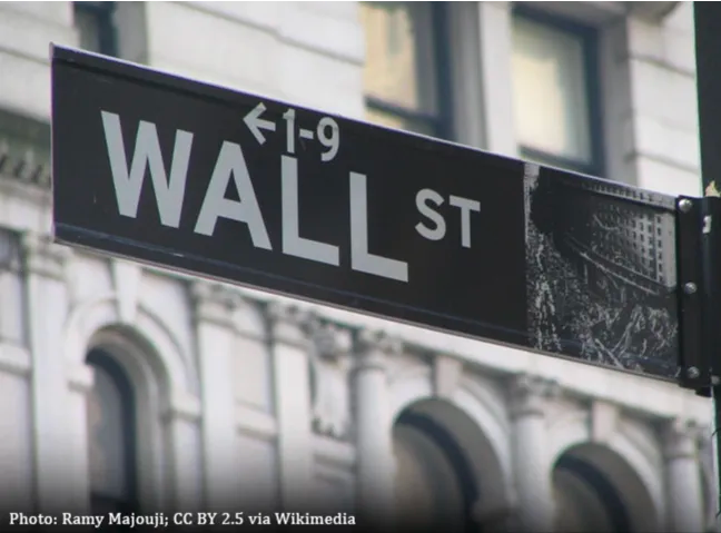 Ảnh minh họa. Ảnh minh họa.