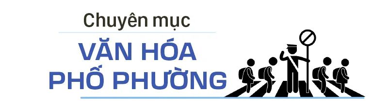 Báo Sài Gòn Giải Phóng ra mắt trang chuyên đề 'Sức sống cơ sở'