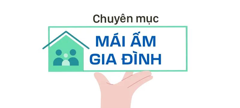 Báo Sài Gòn Giải Phóng ra mắt trang chuyên đề 'Sức sống cơ sở'
