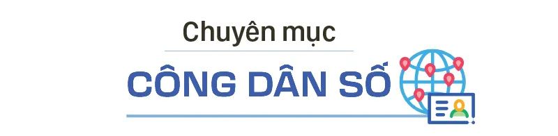Báo Sài Gòn Giải Phóng ra mắt trang chuyên đề 'Sức sống cơ sở'