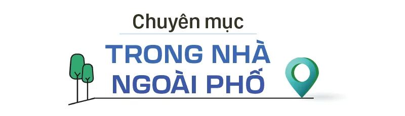 Báo Sài Gòn Giải Phóng ra mắt trang chuyên đề 'Sức sống cơ sở'