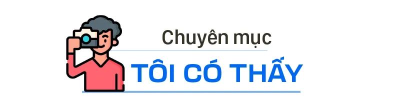 Báo Sài Gòn Giải Phóng ra mắt trang chuyên đề 'Sức sống cơ sở'