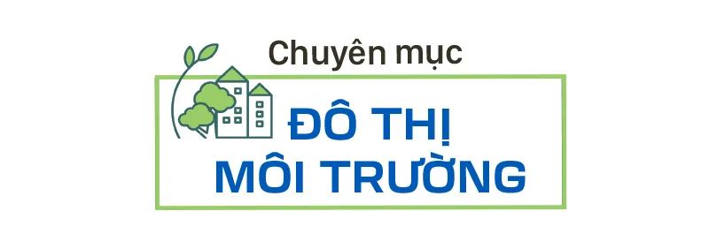 Báo Sài Gòn Giải Phóng ra mắt trang chuyên đề 'Sức sống cơ sở'