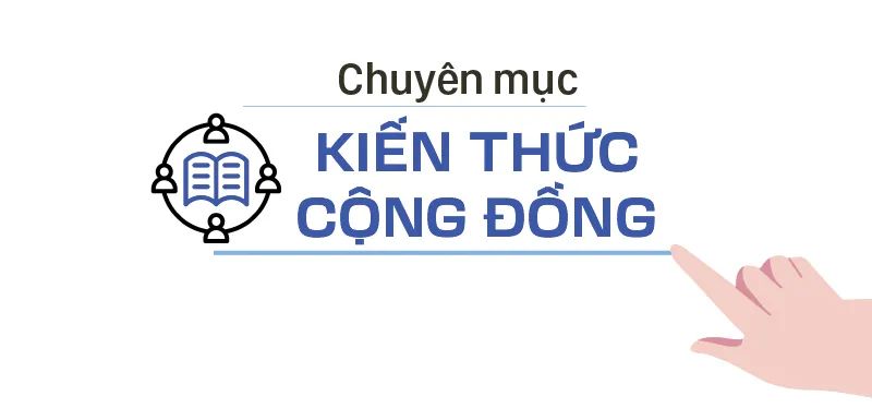 Báo Sài Gòn Giải Phóng ra mắt trang chuyên đề 'Sức sống cơ sở'