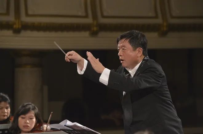 Nhạc sĩ Đỗ Hồng Quân Nhạc sĩ Đỗ Hồng Quân