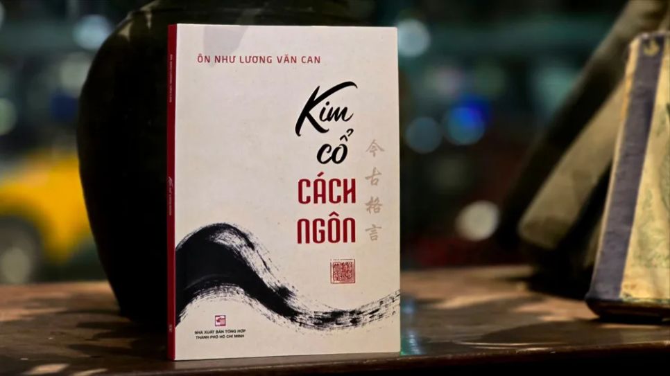 Sau một thế kỷ kể từ lần in đầu tiên, Sau một thế kỷ kể từ lần in đầu tiên,