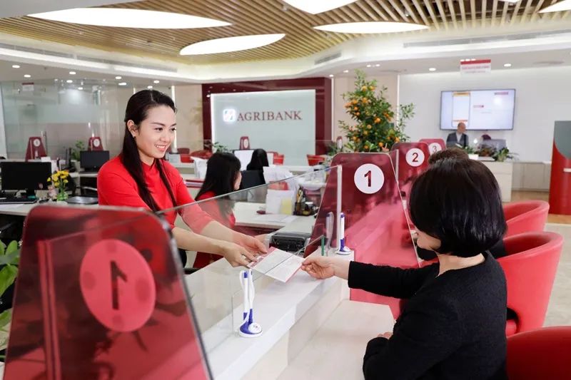 Tham gia “Tiết kiệm hôm nay – Rinh ngay quà tặng” tại Agribank trúng 1 tỷ đồng Tham gia “Tiết kiệm hôm nay – Rinh ngay quà tặng” tại Agribank trúng 1 tỷ đồng