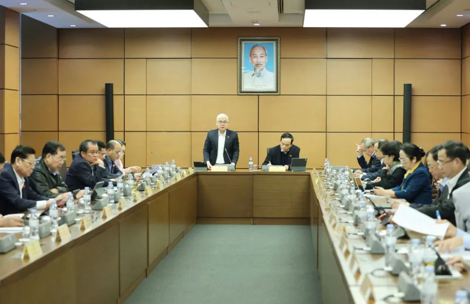 Bảo vệ quyền lợi người dân khi bị thu hồi đất