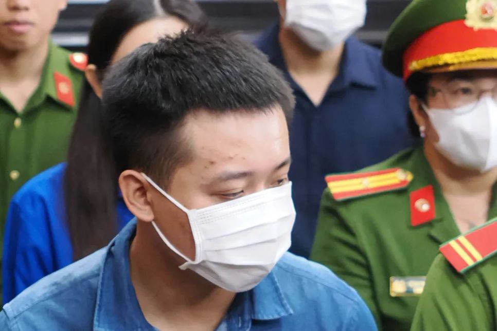 Đề nghị án tù với Thùy Tiên, Quang Linh và Hằng Du Mục