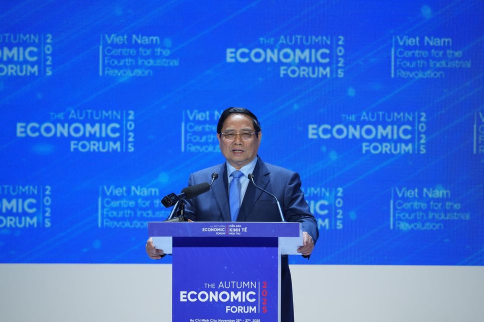 Thủ tướng Phạm minh Chính khẳng định, Việt Nam sẵn sàng mở cửa thị trường, tạo lập hành lang pháp lý để đón nhận các dòng vốn xanh, công nghệ xanh, công nghệ số từ các đối tác quốc tế, từ các doanh nghiệp Thủ tướng Phạm minh Chính khẳng định, Việt Nam sẵn sàng mở cửa thị trường, tạo lập hành lang pháp lý để đón nhận các dòng vốn xanh, công nghệ xanh, công nghệ số từ các đối tác quốc tế, từ các doanh nghiệp