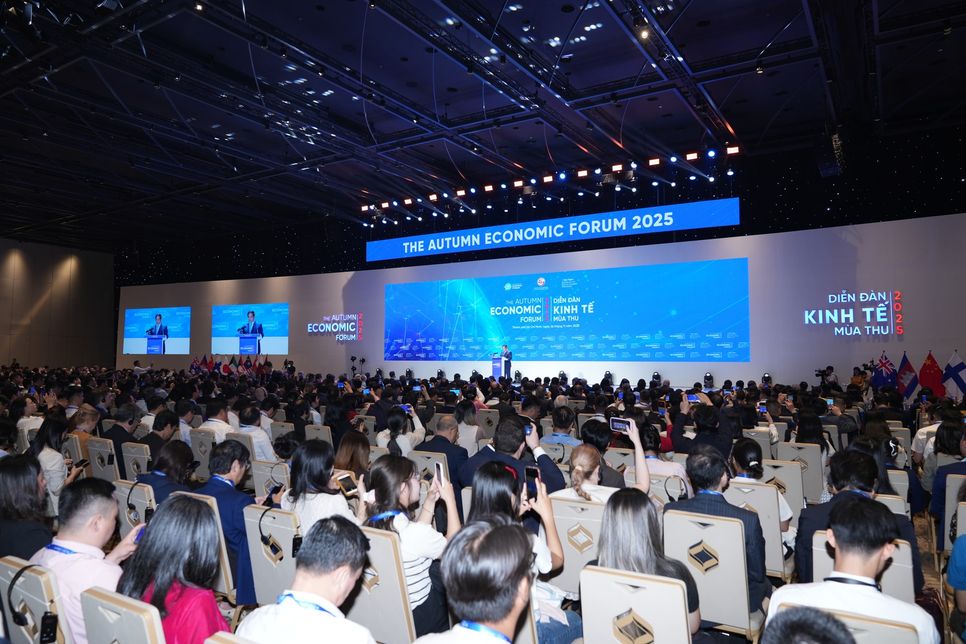 Toàn cảnh hội nghị Toàn cảnh hội nghị