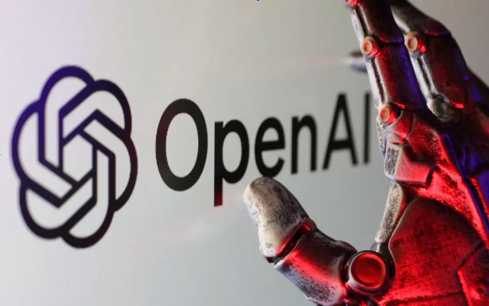 Microsoft và OpenAI đạt được thỏa thuận mới định giá OpenAI ở mức 500 tỷ USD.