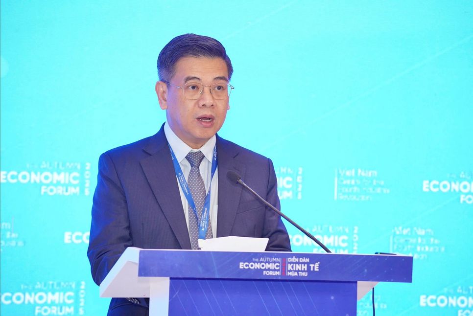 Sản xuất thông minh - Chìa khóa của chuỗi cung ứng toàn cầu Sản xuất thông minh - Chìa khóa của chuỗi cung ứng toàn cầu