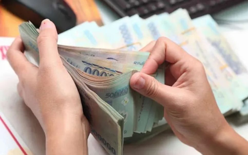 Ảnh minh họa Ảnh minh họa