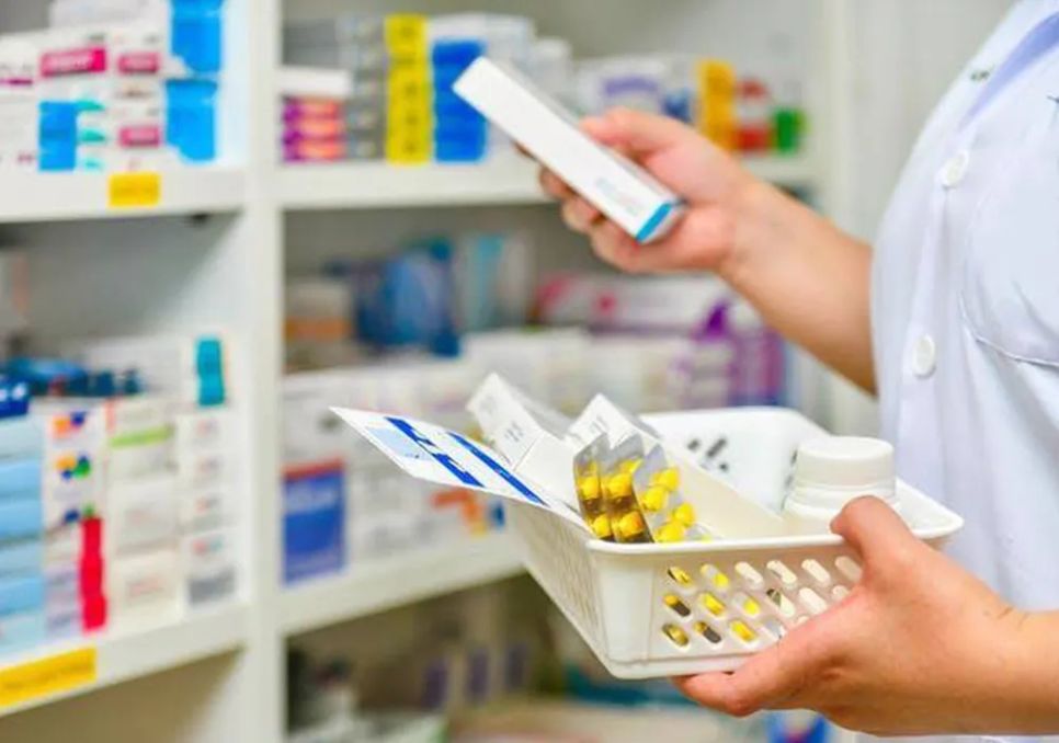 Bộ Y tế đề xuất bổ sung thêm 76 loại thuốc mới vào danh mục BHYT Bộ Y tế đề xuất bổ sung thêm 76 loại thuốc mới vào danh mục BHYT