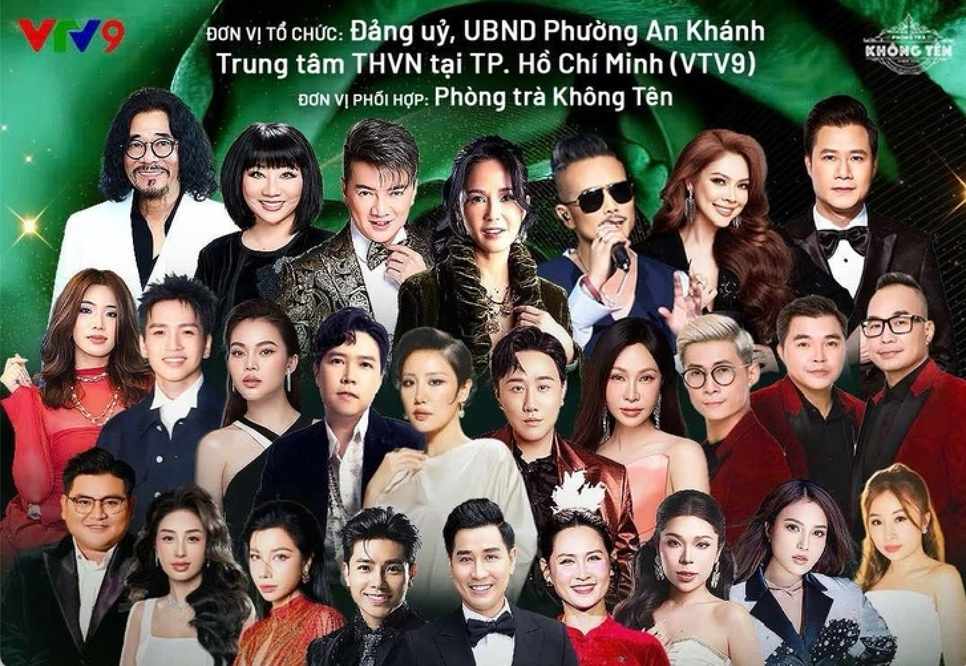 Ảnh màn hình 2025-11-28 lúc 10.31.56