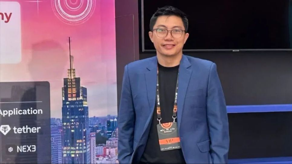 TPHCM: Hút dòng vốn số bằng mạng lưới tài chính On-chain