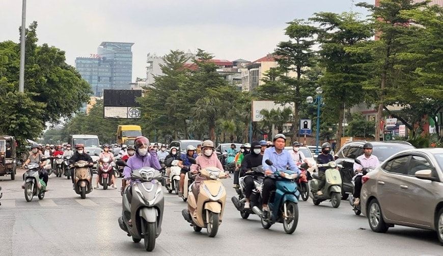 Ảnh minh họa Ảnh minh họa