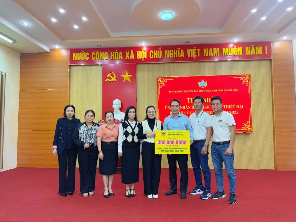 Hành trình Hành trình